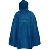 Image de Poncho VAUDE Valdipino XL