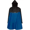 Image de Poncho VAUDE Valero S