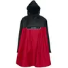 Image de Poncho VAUDE Valero S
