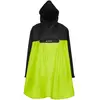 Image de Poncho VAUDE Valero M