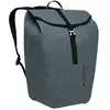 Image de Sac à dos VAUDE Clubride 17 L 17 L