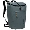 Image de Sac à dos VAUDE Clubride 25 L 25 L
