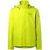 Image de Veste imperméable VAUDE Escape Bike Light S