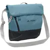 Image de Sac bandoulière avec fixation VAUDE CityMe II 18 L