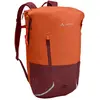 Image de Sac à dos VAUDE CityGo II 23 L