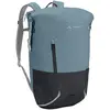 Image de Sac à dos VAUDE CityGo II 23 L