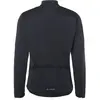 Image de Veste de survêtement VAUDE Kuro Softshell II L