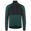 Image de Maillot manches longues VAUDE Kuro 2XL