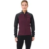 Image de Veste Vaude  Women's Posta Softshell Jacket II P32563474