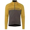 Image de Veste zippé VAUDE Posta II tricot M