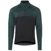 Image de Maillot manches longues VAUDE Posta II L