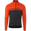 Image de Veste zippé VAUDE Posta II tricot S