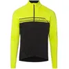 Image de Maillot manches longues VAUDE Posta II S