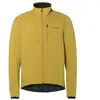 Image de Veste softshell VAUDE Posta VII XL