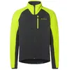 Image de Veste softshell VAUDE Posta VII 2XL