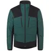 Image de Veste VAUDE Minaki IV M