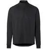 Image de Veste de survêtement VAUDE Qimsa M