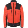Image de Veste VAUDE Minaki IV 2XL