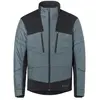 Image de Veste VAUDE Minaki IV XL