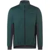 Image de Veste zippé VAUDE Moab Pro softshell L