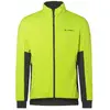 Image de Veste zippé VAUDE Moab Pro softshell XL