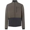 Image de Coupe-vent softshell VAUDE Qimsa Pro L