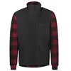 Image de Veste VAUDE Minaki II Mid 3XL