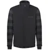 Image de Veste VAUDE Minaki II Mid M