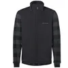 Image de Veste polaire VTT VAUDE Men's Minaki Mid Jacket II (black) homme
