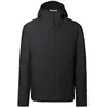 Image de Veste imperméable VAUDE Warm S