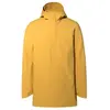 Image de Parka imperméable VAUDE Cyclist M