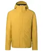 Image de Veste imperméable VAUDE Warm 2XL