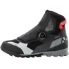 Image de Chaussures VAUDE Minaki III STX 39