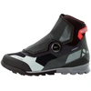 Image de Chaussure Vaude  Minaki III STX P32097583