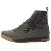 Image de Chaussures mi-hautes VAUDE AM Moab Winter STX 46