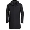 Image de Parka VAUDE padded 3XL