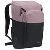 Image de Sacoche VAUDE Albali II 32 L