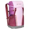 Image de Sac à dos VAUDE Puck 14 (Raspberry) Enfant