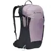 Image de Sac à dos VAUDE Wizard 18+4 (purple ash)