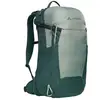 Image de Sac à dos VAUDE Wizard 18+4 (agave) Mixte
