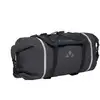 Image de Sacoche de guidon VAUDE Trailfront Cage 10L (Black)