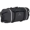 Image de Sacoche de guidon VAUDE Trailfront Cage TU