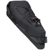 Image de Sacoche de selle VAUDE Trailsaddle M 6L (Black)