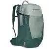 Image de Sac à dos VAUDE Wizard 24+4 (agave)