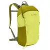 Image de Sac à dos de randonnée VAUDE Agile 20L (light leaf)