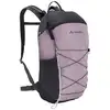 Image de Sac à dos de randonnée VAUDE Agile 20L (purple ash)