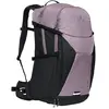 Image de Sac à dos VAUDE TrailControl 25L 25 L