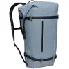 Image de Sac à dos multifonction VAUDE Proof 22 L