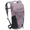 Image de Sac à dos VAUDE Uphill 8L (Purple Ash)