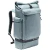 Image de Sac à dos VAUDE 27 L